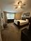 2340 Hudson, Aurora, IL 60502