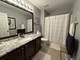 2340 Hudson, Aurora, IL 60502