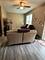 2340 Hudson, Aurora, IL 60502