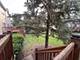2340 Hudson, Aurora, IL 60502