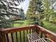 2340 Hudson, Aurora, IL 60502