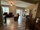 2340 Hudson, Aurora, IL 60502