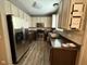 2340 Hudson, Aurora, IL 60502