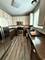 2340 Hudson, Aurora, IL 60502