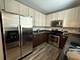 2340 Hudson, Aurora, IL 60502