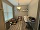 2340 Hudson, Aurora, IL 60502