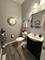 2340 Hudson, Aurora, IL 60502