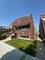 2511 S Lombard, Cicero, IL 60804