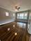 2511 S Lombard, Cicero, IL 60804