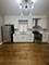 2511 S Lombard, Cicero, IL 60804