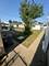 2511 S Lombard, Cicero, IL 60804