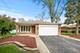 12123 S 72nd, Palos Heights, IL 60463