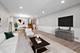 12123 S 72nd, Palos Heights, IL 60463