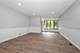 12123 S 72nd, Palos Heights, IL 60463