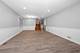12123 S 72nd, Palos Heights, IL 60463