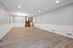 12123 S 72nd, Palos Heights, IL 60463