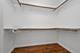 12123 S 72nd, Palos Heights, IL 60463