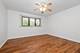 12123 S 72nd, Palos Heights, IL 60463