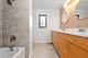 12123 S 72nd, Palos Heights, IL 60463