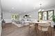 12123 S 72nd, Palos Heights, IL 60463
