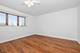 12123 S 72nd, Palos Heights, IL 60463