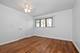 12123 S 72nd, Palos Heights, IL 60463