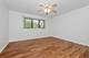 12123 S 72nd, Palos Heights, IL 60463