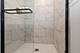 12123 S 72nd, Palos Heights, IL 60463