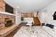 12123 S 72nd, Palos Heights, IL 60463