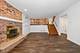 12123 S 72nd, Palos Heights, IL 60463