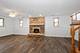 12123 S 72nd, Palos Heights, IL 60463