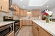 12123 S 72nd, Palos Heights, IL 60463
