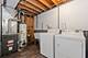 12123 S 72nd, Palos Heights, IL 60463
