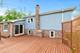 12123 S 72nd, Palos Heights, IL 60463