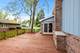 12123 S 72nd, Palos Heights, IL 60463