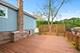 12123 S 72nd, Palos Heights, IL 60463