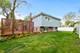 12123 S 72nd, Palos Heights, IL 60463