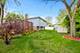 12123 S 72nd, Palos Heights, IL 60463