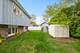 12123 S 72nd, Palos Heights, IL 60463