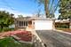 12123 S 72nd, Palos Heights, IL 60463