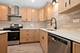 12123 S 72nd, Palos Heights, IL 60463