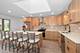 12123 S 72nd, Palos Heights, IL 60463