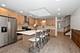 12123 S 72nd, Palos Heights, IL 60463