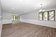 12123 S 72nd, Palos Heights, IL 60463