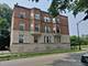 501-505 W 60, Chicago, IL 60621