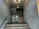 501-505 W 60, Chicago, IL 60621
