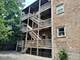501-505 W 60, Chicago, IL 60621