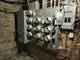 501-505 W 60, Chicago, IL 60621