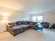 522 E Algonquin Unit 200, Schaumburg, IL 60173