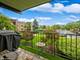 522 E Algonquin Unit 200, Schaumburg, IL 60173